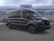 2026 Ford Transit Passenger Wagon XL