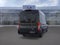 2026 Ford Transit Passenger Wagon XL