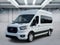 2025 Ford Transit Passenger Wagon 350 XLT