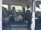 2025 Ford Transit Passenger Wagon 350 XLT