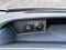 2025 Ford Transit Passenger Wagon 350 XLT