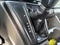 2025 Ford Transit Passenger Wagon 350 XLT