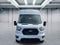 2025 Ford Transit Passenger Wagon 350 XLT