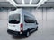 2025 Ford Transit Passenger Wagon 350 XLT