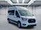 2025 Ford Transit Passenger Wagon 350 XLT
