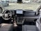 2025 Ford Transit Passenger Wagon 350 XLT