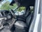 2025 Ford Transit Passenger Wagon 350 XLT