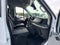 2025 Ford Transit Passenger Wagon 350 XLT