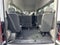 2025 Ford Transit Passenger Wagon 350 XLT