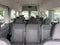 2025 Ford Transit Passenger Wagon 350 XLT