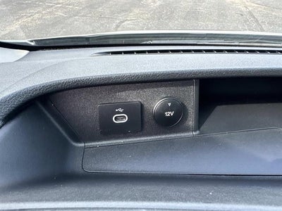2025 Ford Transit Passenger Wagon 350 XLT