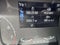 2025 Ford Transit Passenger Wagon 350 XLT