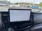 2025 Ford Transit Passenger Wagon 350 XLT