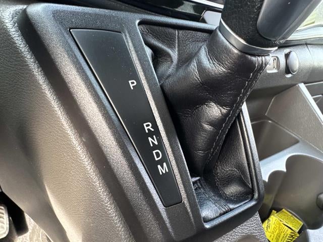 2025 Ford Transit Passenger Wagon 350 XLT