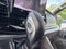 2025 Ford Transit Passenger Wagon 350 XLT