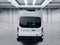 2025 Ford Transit Passenger Wagon 350 XLT