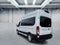 2025 Ford Transit Passenger Wagon 350 XLT