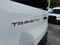 2025 Ford Transit Passenger Wagon 350 XLT