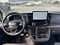 2025 Ford Transit Passenger Wagon 350 XLT