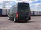 2027 Ford Transit Passenger Wagon XLT