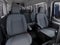 2027 Ford Transit Passenger Wagon XLT