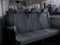 2027 Ford Transit Passenger Wagon XLT