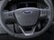 2027 Ford Transit Passenger Wagon XLT