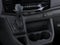 2027 Ford Transit Passenger Wagon XLT