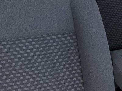 2027 Ford Transit Passenger Wagon XLT
