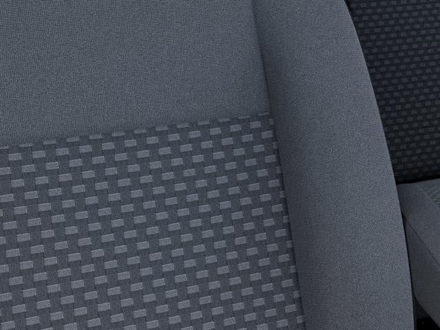 2027 Ford Transit Passenger Wagon XLT