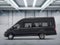 2027 Ford Transit Passenger Wagon XLT