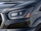 2027 Ford Transit Passenger Wagon XLT