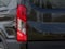 2027 Ford Transit Passenger Wagon XLT
