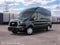 2027 Ford Transit Passenger Wagon XLT
