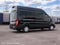 2027 Ford Transit Passenger Wagon XLT