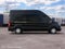 2027 Ford Transit Passenger Wagon XLT