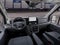 2027 Ford Transit Passenger Wagon XLT