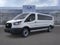 2025 Ford Transit Passenger Wagon XL