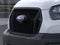 2025 Ford Transit Passenger Wagon XL