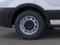 2025 Ford Transit Passenger Wagon XL