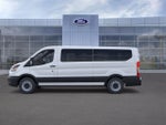 2025 Ford Transit Passenger Wagon XL