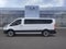 2025 Ford Transit Passenger Wagon XL