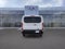 2025 Ford Transit Passenger Wagon XL