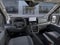 2026 Ford Transit Passenger Wagon XLT