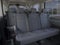 2026 Ford Transit Passenger Wagon XLT