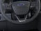 2026 Ford Transit Passenger Wagon XLT