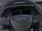 2026 Ford Transit Passenger Wagon XLT