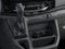 2026 Ford Transit Passenger Wagon XLT