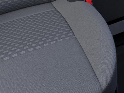 2026 Ford Transit Passenger Wagon XLT