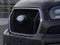 2026 Ford Transit Passenger Wagon XLT